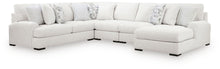 Load image into Gallery viewer, Misty-Lakes - Sectional