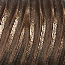 Load image into Gallery viewer, Garronby - Metal Table Lamp - Antique Brass Finish