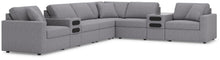 Load image into Gallery viewer, Modmax - 8 Piece Sectional