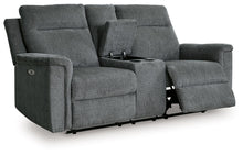 Load image into Gallery viewer, Barnsana - Reclining Living Room Set