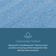 Load image into Gallery viewer, Beautyrest - Level Two Extra Firm Mattress