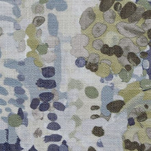 Load image into Gallery viewer, Dustinford - Swivel Glider Accent Chair - Multi