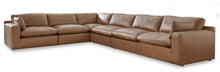 Load image into Gallery viewer, Emilia - 6 Piece Sectional