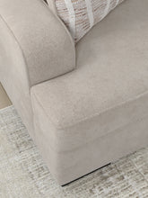 Load image into Gallery viewer, High Profile - Loveseat - Taupe