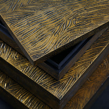 Load image into Gallery viewer, Keldy - Box Set
