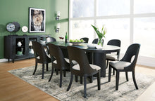 Load image into Gallery viewer, Rowanbeck - Dining Room Set