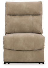 Load image into Gallery viewer, Next-Gen Durapella - 4 Piece Reclining Sectional