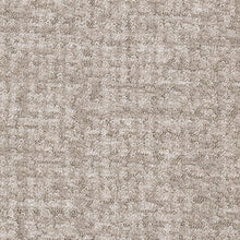 Load image into Gallery viewer, Seyler - Oversized Accent Ottoman - Sand