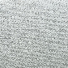 Load image into Gallery viewer, Beachloft - Outdoor Sectional