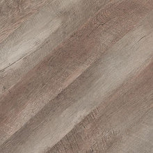 Load image into Gallery viewer, Deanlee - Occasional Table Set (Set of 3) - Grayish Brown / Black