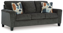 Load image into Gallery viewer, Erinslane - Sofa - Dusk