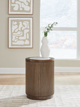 Load image into Gallery viewer, Hadonna - Round Table