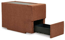 Load image into Gallery viewer, Modmax - Straight Sectional - Spice
