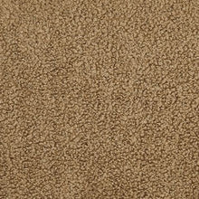 Load image into Gallery viewer, Larbell - Accent Chair