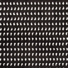 Load image into Gallery viewer, Minston - 5' x 7' Rug - Black / White