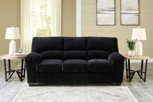 Load image into Gallery viewer, SimpleJoy - Sofa
