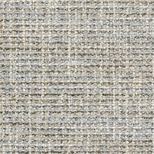 Load image into Gallery viewer, Avaliyah - 7 Piece Sectional