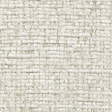 Load image into Gallery viewer, Padova - Swivel Accent Chair - Ivory