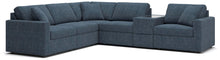 Load image into Gallery viewer, Modmax - 6 Piece Sectional