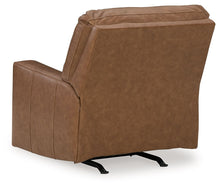 Load image into Gallery viewer, Bolsena - Living Room Set