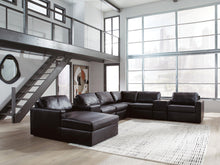 Load image into Gallery viewer, ModMax II - 8 Piece Sectional