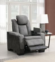 Load image into Gallery viewer, Next-Gen Arcadia Durapella Chair Recliner