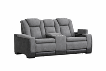 Load image into Gallery viewer, Next-Gen Arcadia Durapella Sofa Recliner Set