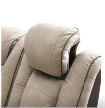 Load image into Gallery viewer, Next-Gen Arcadia Durapella Sofa Recliner Set