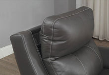 Load image into Gallery viewer, LILA  CM6540-PM-SF