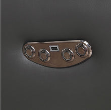 Load image into Gallery viewer, LILA  CM6540-PM-SF