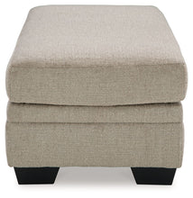 Load image into Gallery viewer, Stonemeade - Living Room Set