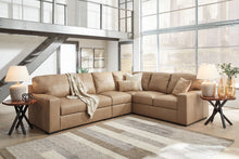 Load image into Gallery viewer, Bandon - 3 Piece Sectional