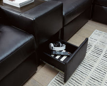Load image into Gallery viewer, ModMax II - 8 Piece Sectional