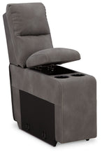 Load image into Gallery viewer, Next-Gen Durapella - 5 Piece Reclining Sectional