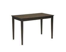 Load image into Gallery viewer, Kimonte - Dining Table Set