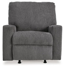 Load image into Gallery viewer, Rannis - Living Room Set