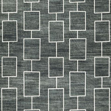 Load image into Gallery viewer, Elderland - Washable Rug