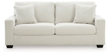 Load image into Gallery viewer, Greenbriar - Sofa
