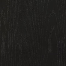 Load image into Gallery viewer, Camdill - Chair Side End Table