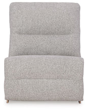 Load image into Gallery viewer, Acklen Place - 7 Piece Reclining Sectional