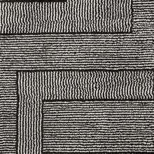 Load image into Gallery viewer, Kurtmen - Rug