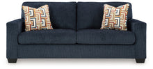 Load image into Gallery viewer, Aviemore - Sofa Sleeper