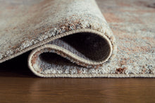 Load image into Gallery viewer, Jadenburg - Rug