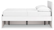 Load image into Gallery viewer, Onita - Panel Platform Bed