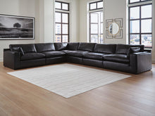 Load image into Gallery viewer, Emilia - 6 Piece Sectional