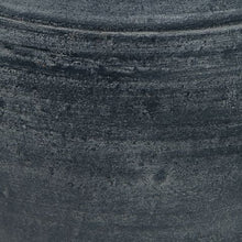 Load image into Gallery viewer, Meadie - 9" Vase