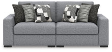 Load image into Gallery viewer, Bealton - 2 Piece Sectional