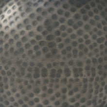 Load image into Gallery viewer, Woody - Vase