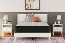 Load image into Gallery viewer, Elite Springs Plush - Mattress