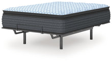Load image into Gallery viewer, Destin Cove PT - Mattress